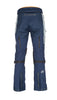 LATITUDE PANT 2026