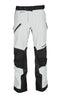 LATITUDE PANT 2026