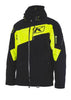 Storm Jacket KLiM