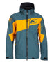 Storm Jacket KLiM