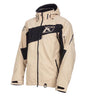 Storm Jacket KLiM