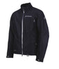 Tomahawk Jacket (non-current)