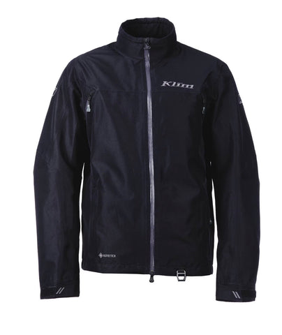 Tomahawk Jacket (non-current)