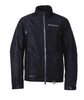 Tomahawk Jacket (non-current)