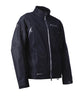 Tomahawk Jacket (non-current)