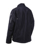 Tomahawk Jacket (non-current)