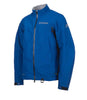 Tomahawk Jacket (non-current)