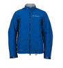 Tomahawk Jacket (non-current)