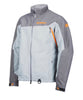 Tomahawk Jacket (non-current)