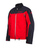 Tomahawk Jacket (non-current)