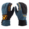 Spool GTX Glove 2026 KLiM Quebec