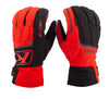 Spool GTX Glove 2026 KLiM Quebec