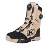 ADRENALINE PRO S GTX BOA BOOT