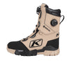 ADRENALINE PRO S GTX BOA BOOT