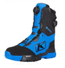 ADRENALINE PRO S GTX BOA BOOT