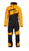 Ripsa One-Piece KLiM