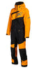 Ripsa One-Piece KLiM