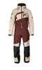 Ripsa One-Piece KLiM