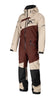 Ripsa One-Piece KLiM