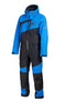 Ripsa One-Piece KLiM