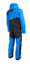 Ripsa One-Piece KLiM