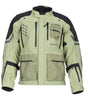 CARLSBAD JACKET 2026