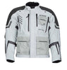 CARLSBAD JACKET 2026