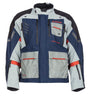 CARLSBAD JACKET 2026