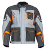 CARLSBAD JACKET 2026
