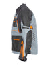 CARLSBAD JACKET 2026