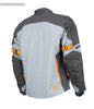 CARLSBAD JACKET 2026