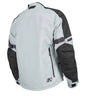 CARLSBAD JACKET 2026