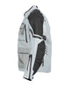 CARLSBAD JACKET 2026