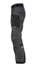 Carlsbad Pant 2026