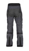 Carlsbad Pant 2026