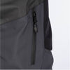 Carlsbad Pant 2026