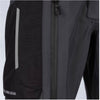 Carlsbad Pant 2026