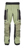 Carlsbad Pant 2026