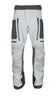 Carlsbad Pant 2026