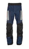 Carlsbad Pant 2026