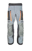 Carlsbad Pant 2026