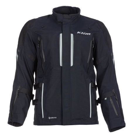 LATITUDE JACKET 2026