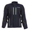 LATITUDE JACKET 2026