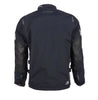 LATITUDE JACKET 2026