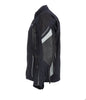 LATITUDE JACKET 2026
