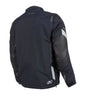 LATITUDE JACKET 2026