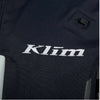 LATITUDE JACKET 2026