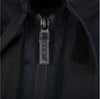 LATITUDE JACKET 2026