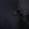 LATITUDE JACKET 2026