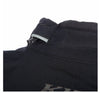 LATITUDE JACKET 2026